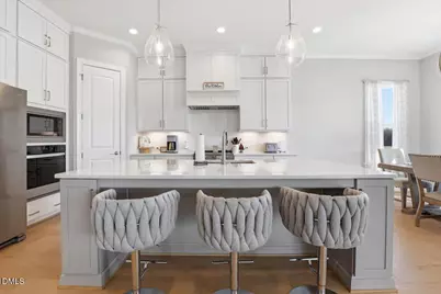 110 Summerlin Drive, Clayton, NC 27527 - Photo 13