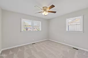 212 Bunche Dr, Goldsboro, NC 27530 - Photo 23