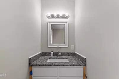 212 Bunche Drive, Goldsboro, NC 27530 - Photo 17