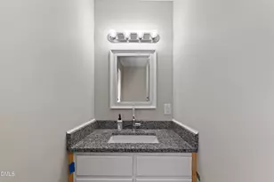 212 Bunche Dr, Goldsboro, NC 27530 - Photo 17