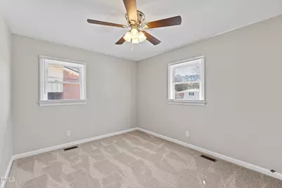 212 Bunche Drive, Goldsboro, NC 27530 - Photo 21