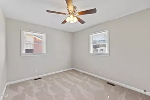 212 Bunche Dr, Goldsboro, NC 27530 - Photo 21