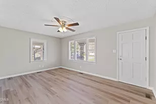 212 Bunche Dr, Goldsboro, NC 27530 - Photo 5