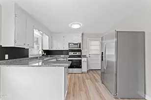 212 Bunche Dr, Goldsboro, NC 27530 - Photo 11