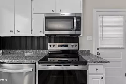 212 Bunche Drive, Goldsboro, NC 27530 - Photo 15