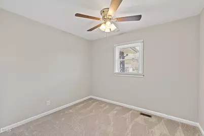 212 Bunche Drive, Goldsboro, NC 27530 - Photo 19