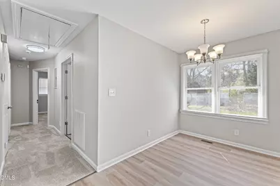 212 Bunche Drive, Goldsboro, NC 27530 - Photo 9