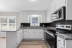 212 Bunche Dr, Goldsboro, NC 27530 - Photo 13