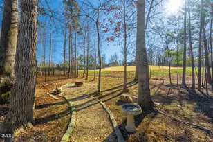 175 Deep Creek, Pittsboro, NC 27312 - Photo 39