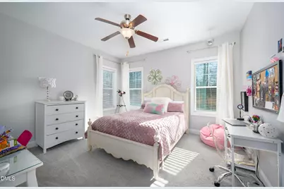 175 Deep Creek, Pittsboro, NC 27312 - Photo 31