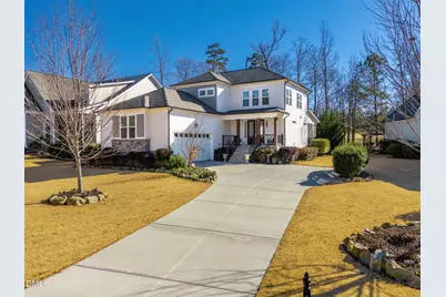 175 Deep Creek, Pittsboro, NC 27312 - Photo 41