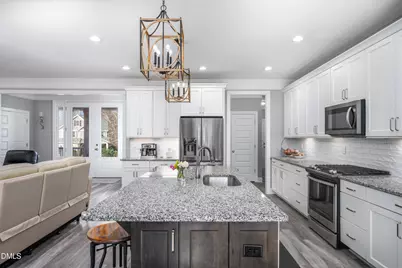 175 Deep Creek, Pittsboro, NC 27312 - Photo 13