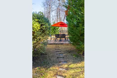 175 Deep Creek, Pittsboro, NC 27312 - Photo 37