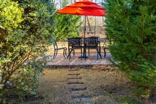 175 Deep Creek, Pittsboro, NC 27312 - Photo 37