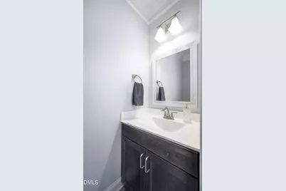 175 Deep Creek, Pittsboro, NC 27312 - Photo 25