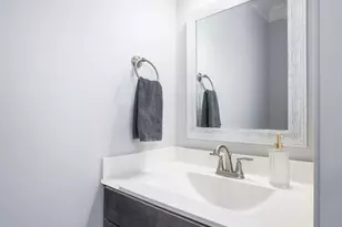 175 Deep Creek, Pittsboro, NC 27312 - Photo 25