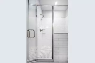 175 Deep Creek, Pittsboro, NC 27312 - Photo 33