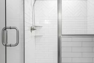 175 Deep Creek, Pittsboro, NC 27312 - Photo 33