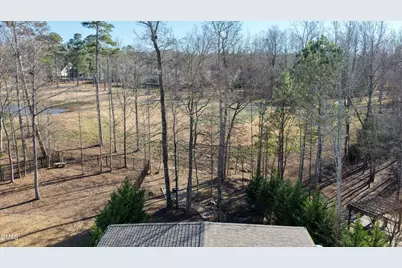 175 Deep Creek, Pittsboro, NC 27312 - Photo 45