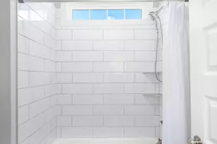 175 Deep Creek, Pittsboro, NC 27312 - Photo 29