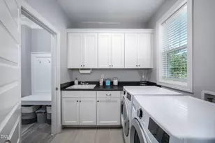 175 Deep Creek, Pittsboro, NC 27312 - Photo 23