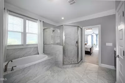 175 Deep Creek, Pittsboro, NC 27312 - Photo 19