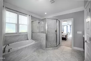 175 Deep Creek, Pittsboro, NC 27312 - Photo 19