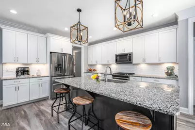 175 Deep Creek, Pittsboro, NC 27312 - Photo 11