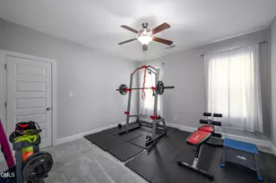 175 Deep Creek, Pittsboro, NC 27312 - Photo 35