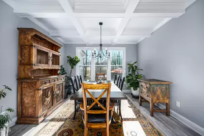 175 Deep Creek, Pittsboro, NC 27312 - Photo 15