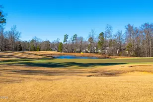 175 Deep Creek, Pittsboro, NC 27312 - Photo 43