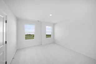 1110 Barred Owl Trail, Rolesville, NC 27587 - Photo 15