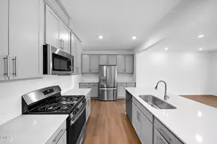 1110 Barred Owl Trail, Rolesville, NC 27587 - Photo 11