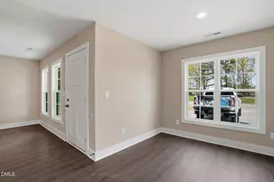 203 Booker Street NW, Pikeville, NC 27863 - Photo 13