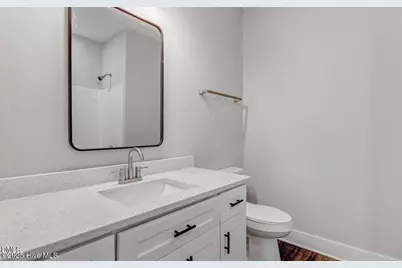 203 Booker Street NW, Pikeville, NC 27863 - Photo 15