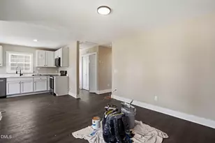 203 Booker Street NW, Pikeville, NC 27863 - Photo 7