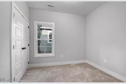 203 Booker Street NW, Pikeville, NC 27863 - Photo 11