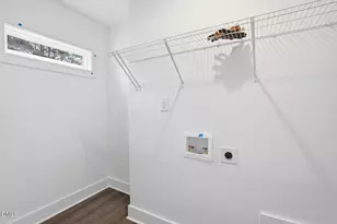 203 Booker Street NW, Pikeville, NC 27863 - Photo 15