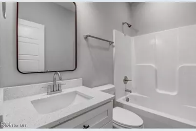 203 Booker Street NW, Pikeville, NC 27863 - Photo 13