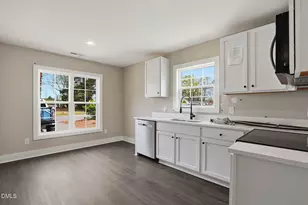 203 Booker Street NW, Pikeville, NC 27863 - Photo 11