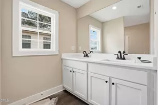 203 Booker Street NW, Pikeville, NC 27863 - Photo 19