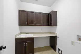 317 Heflin Ct, Wake Forest, NC 27587 - Photo 29