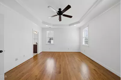 317 Heflin Court, Wake Forest, NC 27587 - Photo 17