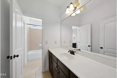 317 Heflin Court, Wake Forest, NC 27587 - Photo 25