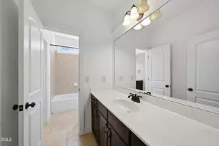 317 Heflin Ct, Wake Forest, NC 27587 - Photo 25