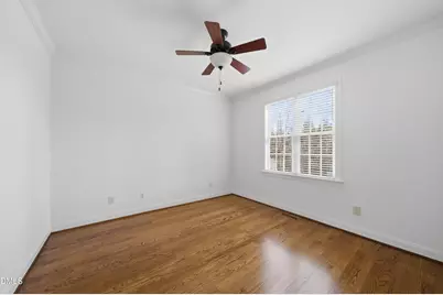 317 Heflin Court, Wake Forest, NC 27587 - Photo 23