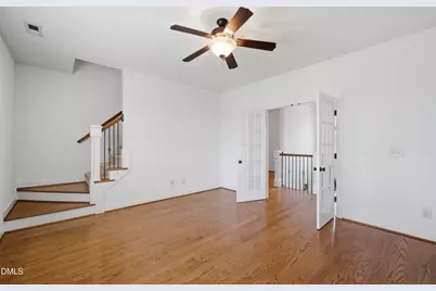 317 Heflin Court, Wake Forest, NC 27587 - Photo 31