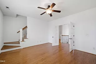 317 Heflin Ct, Wake Forest, NC 27587 - Photo 31