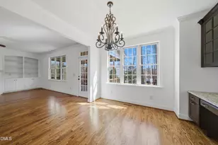 317 Heflin Ct, Wake Forest, NC 27587 - Photo 7