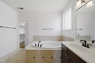 317 Heflin Ct, Wake Forest, NC 27587 - Photo 21